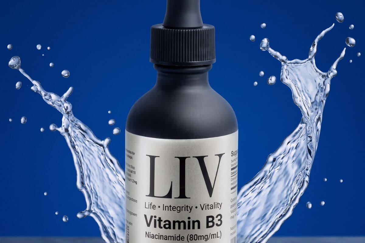 Best Wholesale Supplements for Resale in 2026