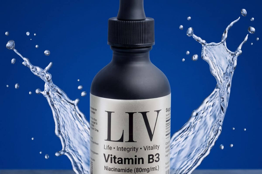 Best Wholesale Supplements for Resale in 2026