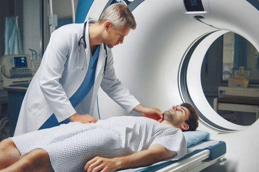 Methylene Blue: A New Hope for Cancer Patients in 2025