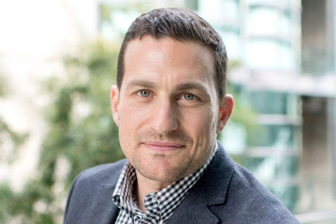 Dr. Huberman’s Top Supplements for 2025