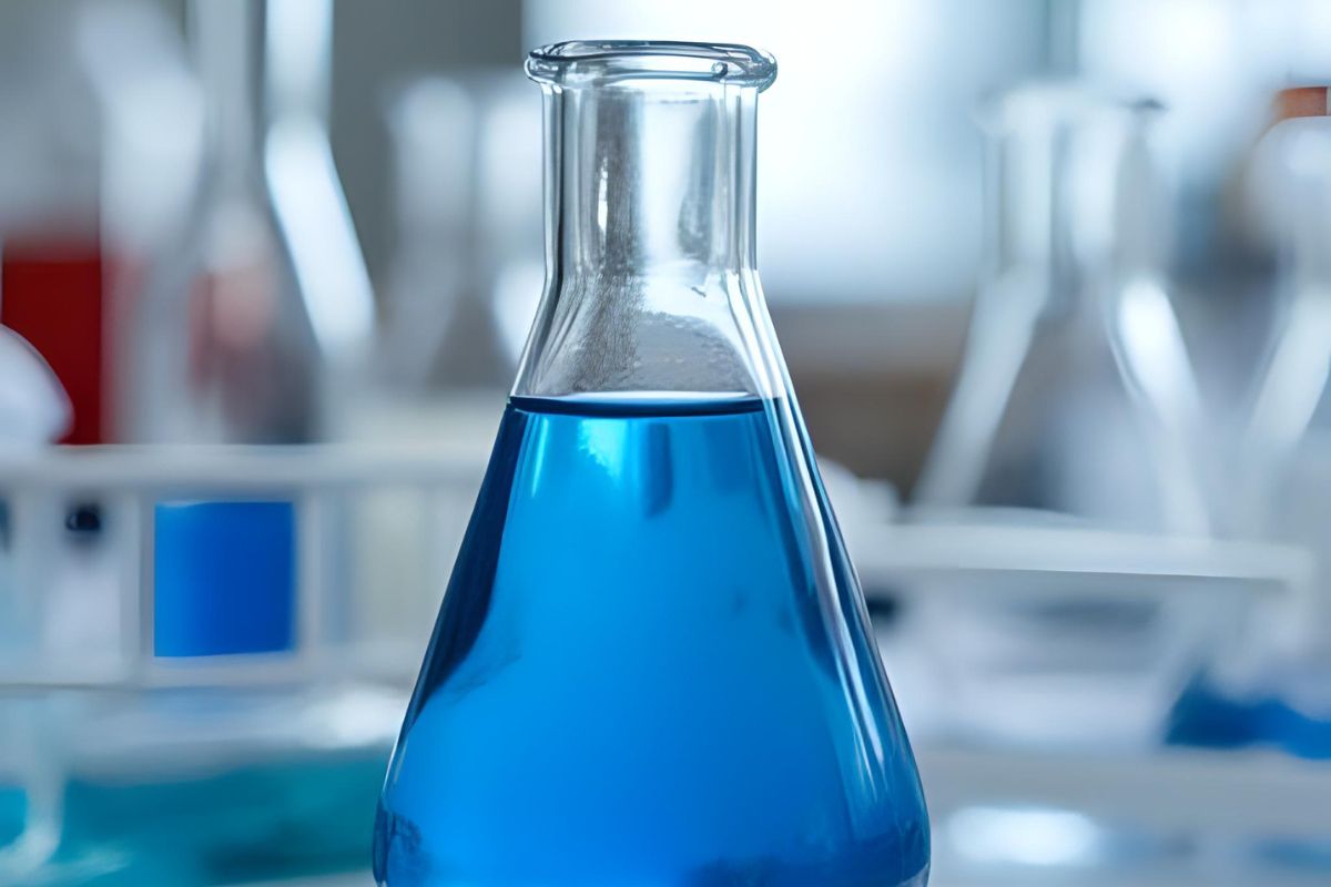 Methylene Blue History: From Dye to Medicine (2025 Edition)