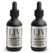 Energizer Bundle (2-In-1)