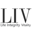 LIV