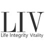 LIV