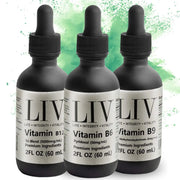 Mood Support Bundle (3-in-1)